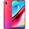 vivo Y93 - Pièces détachées, Accessoires  | Allô Répare