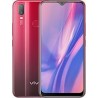 vivo Y11 (2019)