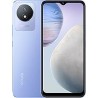 vivo Y11 (2023) - Pièces détachées, Accessoires  | Allô Répare