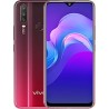 vivo Y12