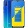 vivo Y15 - Pièces détachées, Accessoires  | Allô Répare