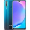 vivo Y17