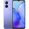 vivo Y17s - Pièces détachées, Accessoires  | Allô Répare