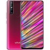 vivo V15 - Pièces détachées, Accessoires  | Allô Répare