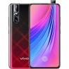 vivo V15 Pro - Pièces détachées, Accessoires  | Allô Répare