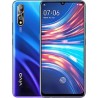 vivo S1 - Pièces détachées, Accessoires  | Allô Répare