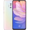 vivo S1 Pro - Pièces détachées, Accessoires  | Allô Répare