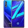 vivo Z1x