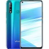 vivo Z1Pro