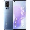 vivo X51 5G