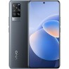 vivo X60