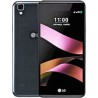 LG X style  - Pièces détachées, Accessoires  | Allô Répare