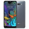 LG K50 - Pièces détachées, Accessoires  | Allô Répare