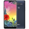 LG K50S - Pièces détachées, Accessoires  | Allô Répare