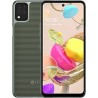 LG K42 - Pièces détachées, Accessoires  | Allô Répare