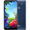 LG K40S - Pièces détachées, Accessoires  | Allô Répare