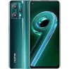 Realme 9 Pro - Pièces détachées, Accessoires | Allô Répare