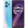 Realme 9 Pro+  - Pièces détachées, Accessoires | Allô Répare