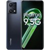 Realme 9 5G  - Pièces détachées, Accessoires | Allô Répare