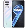 Realme 9 5G (India)  - Pièces détachées, Accessoires | Allô Répare