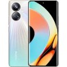 Realme 10 Pro+  - Pièces détachées, Accessoires | Allô Répare