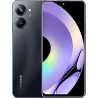 Realme 10 Pro - Pièces détachées, Accessoires | Allô Répare