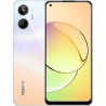 Realme 10 - Pièces détachées, Accessoires | Allô Répare