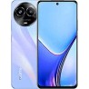 Realme 11x - Pièces détachées, Accessoires | Allô Répare