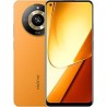 Realme 11 (China) - Pièces détachées, Accessoires | Allô Répare