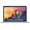 MacBook Pro 15” (A1286) - Pièces détachées, Accessoires | Allô Répare