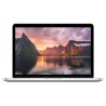 MacBook Pro 13" (A1502)  - Pièces détachées, Accessoires | Allô Répare