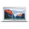 MacBook Air 11" (A1465) - Pièces détachées, Accessoires | Allô Répare