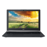 ACER Aspire V Nitro