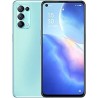 Oppo Reno5 K - Pièces détachées, Accessoires | Allô Répare