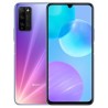 Honor 30 Youth - Pièces détachées, Accessoires | Allô Répare