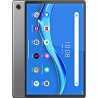 Lenovo M10 Plus 2nd Gen