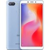 Redmi 6 - Pièces détachées, Accessoires | Allô Répare