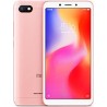 Redmi 6A - Pièces détachées, Accessoires | Allô Répare