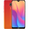 Redmi 8A - Pièces détachées, Accessoires | Allô Répare