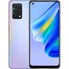 Oppo Reno6 Lite - Pièces détachées, Accessoires | Allô Répare