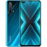 Realme X3 - Pièces détachées, Accessoires | Allô Répare