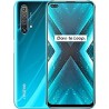 Realme X3 SuperZoom - Pièces détachées, Accessoires | Allô Répare