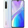 Realme XT - Pièces détachées, Accessoires | Allô Répare