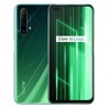 Realme X50 5G - Pièces détachées, Accessoires | Allô Répare