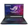 Asus ROG Strix G531 - Pièces détachées, Accessoires | Allô Répare