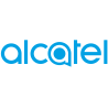 Alcatel - Pièces détachées, Accessoires | Allô Répare