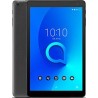 alcatel 1T 10