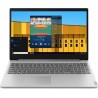 IdeaPad S145