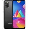 Galaxy M02s - Allô Répare