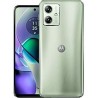 Moto G54 Power